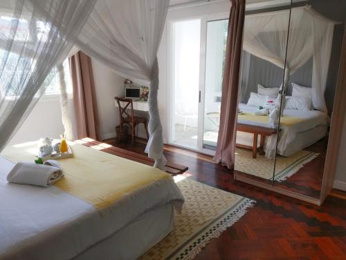 Acacia Inn GuestHouse