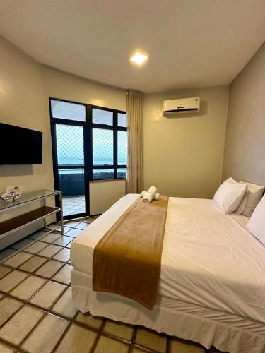 651A golden beira mar 55 m2