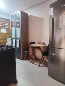 Casa Sagrada 282