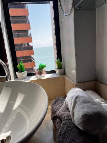 Homestay Fortaleza