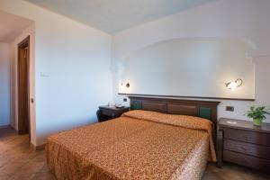Hotel Lido Degli Spagnoli