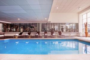 Hotel Piolets Soldeu Centre