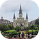 Launceston 3BR Waterview Signature Home Rosevears