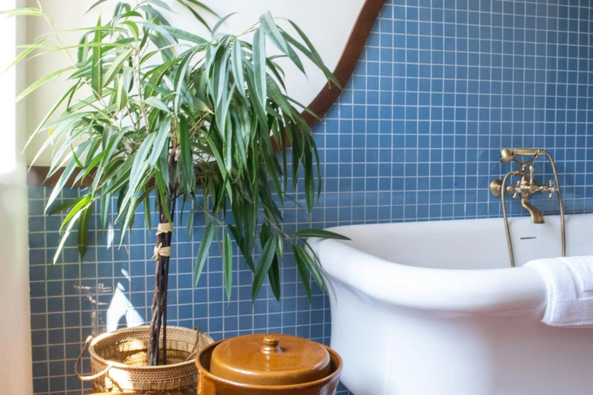 Discover Les Chambres de la Relève: Your Ultimate Hospitality Experience