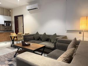 Toot House ALQAIM